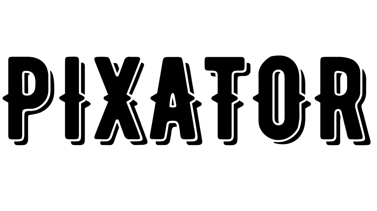PIXATOR